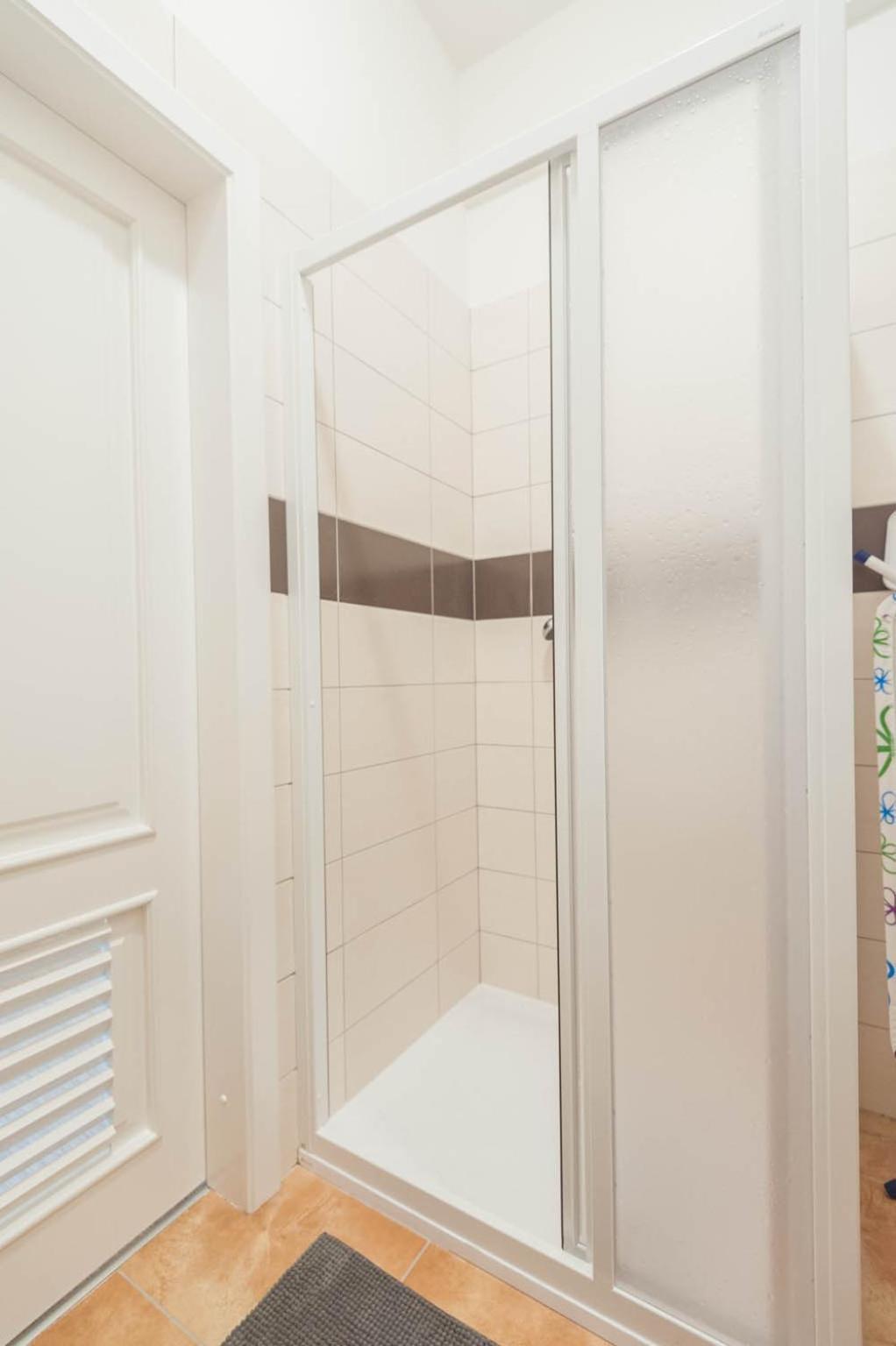 Gorazdova Apartments Πράγα Εξωτερικό φωτογραφία